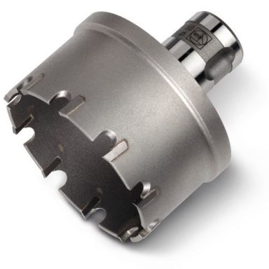 Fein 63131422010 Reikäsaha QuickIN Plus, 4 mm