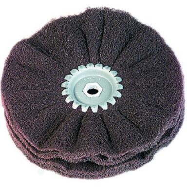 Fein 63723021013 Kiillotuslaikka Ø150 mm