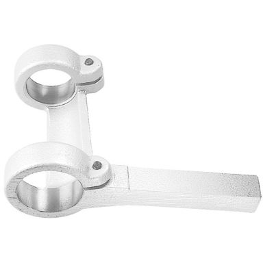 Fein 31801010012 Holder til slibemaskine