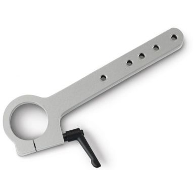 Fein 63733006010 Holder til polering maskine