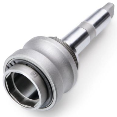 Fein 63901038020 Fäste QuickIN Max, för KBM 80