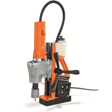 Fein KBE 50-2 Magnetborrmaskin 1100 W