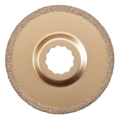 Fein 63502155010 Sågklinga Ø80 mm, 1,2 mm