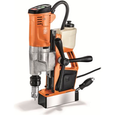 Fein KBU 35 PQ Magnetbormaskin 1010 W