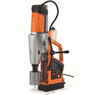 Fein KBU 110-4 M Magneettiporakone 1700 W