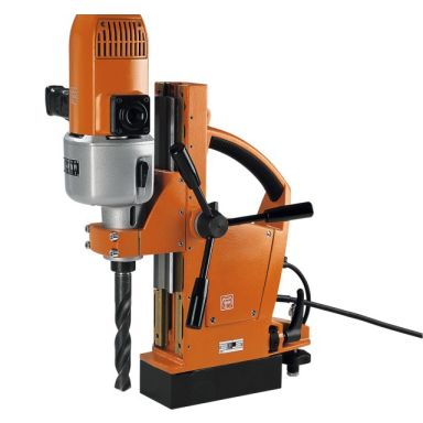 Fein MBS 32 F Magnetisk borestativ
