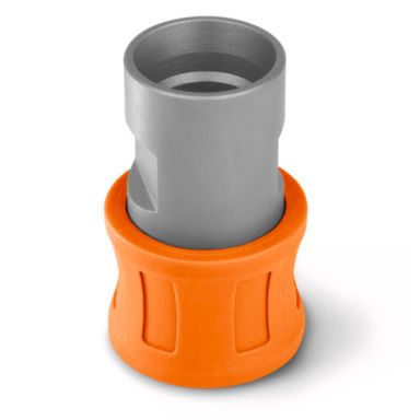 Fein 64203003020 Gjengetappadapter uten spennhylser