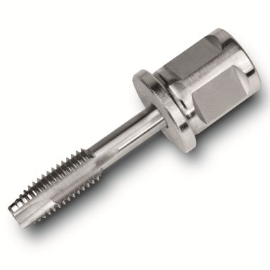 Fein 63110019030 Tråd pin 3/4" Weldon, DIN 352/ISO 13