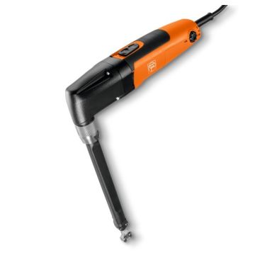 Fein BLK 1.6 LE Nibler 350 W