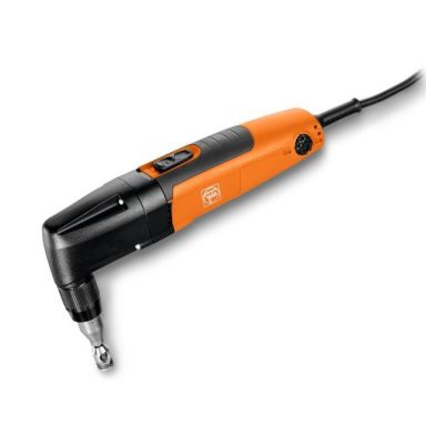 Fein BLK 2.0 E Nibler 350 W