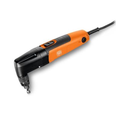 Fein BLK 1.3 CSE Nibler 350 W