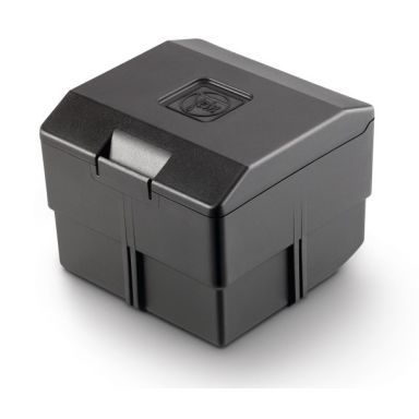 Fein 33901119000 Plast kasse