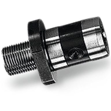 Fein 63901022008 Adapter QuickIN/½&quot