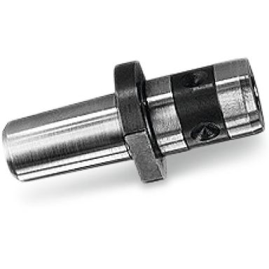 Fein 63901023002 Sovitin QuickIN/B16