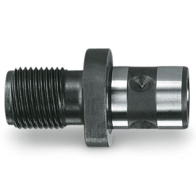 Fein 63901020006 Sovitin QuickIN/M18
