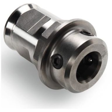 Fein 63901045010 Sovitin QuickIN Max/Weldon 32