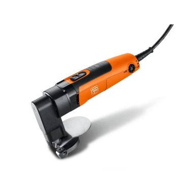 Fein BLS 2.5 E Pladesaks 350 W