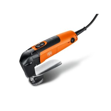Fein BLS 1.6 E Plåtsax 350 W