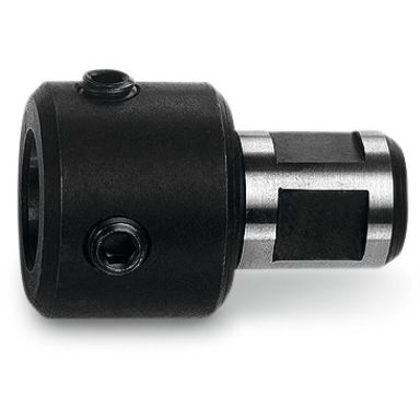 Fein 63901027010 Adapter 3/4" Weldon/QuickIN