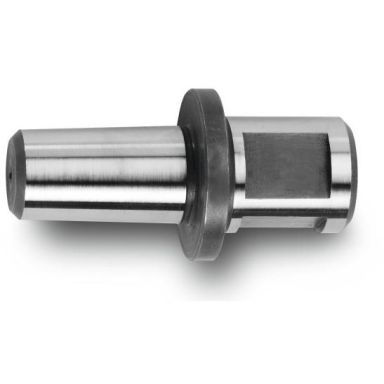 Fein 63901061000 Adapter 3/4" Weldon x B16
