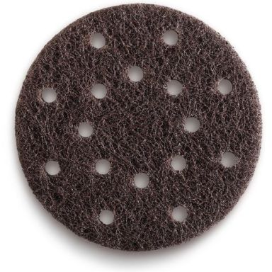 Fein 63732004010 Slipeduk Ø150 mm, 5-pakning