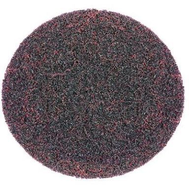 Fein 63732003015 Slipduksskiva 10-pack