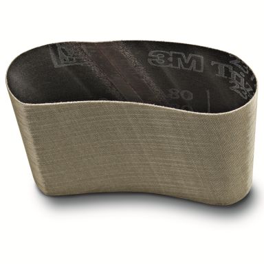 Fein Pyramix Slibebånd 5-pak