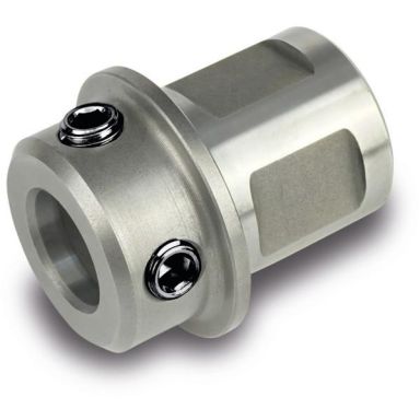 Fein 63901075010 Adapter Weldon 32/34