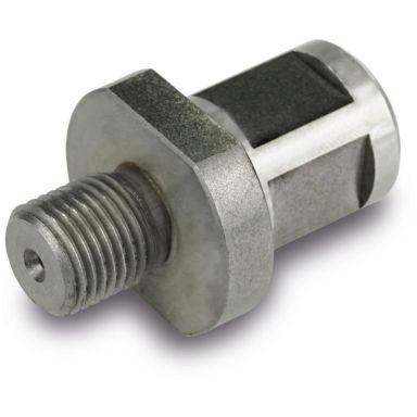 Fein 63901070000 Adapter 3/4&quot Weldon x 1/2&quot