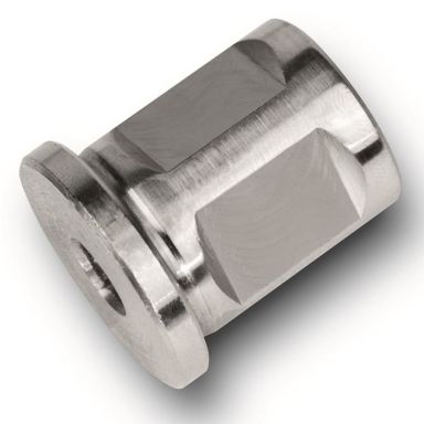 Fein 63206146010 Adapter 3/4&quot Weldon x 6 mm