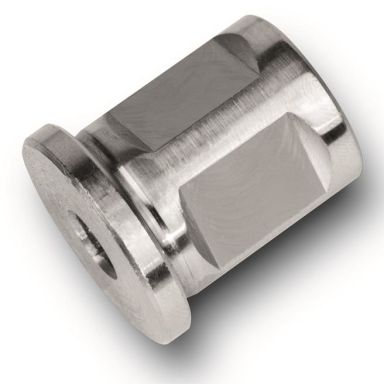 Fein 63206147010 Adapter 3/4" Weldon x 7 mm