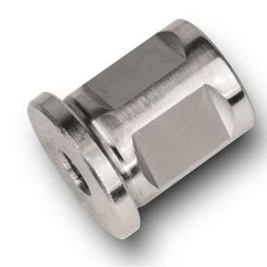 Fein 63206149010 Sovitin 3/4&quot Weldon x 9 mm