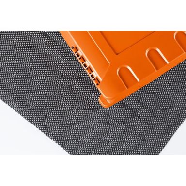 Fein 31426067016 Sklisikker matte