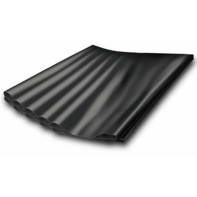 Fein 31345063010 Affaldspose 5-pak