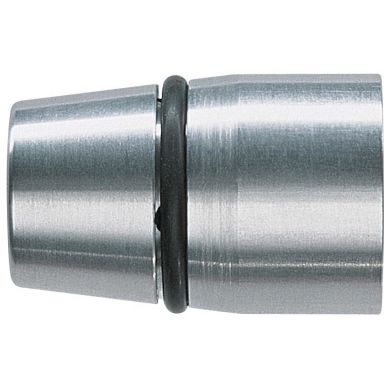 Fein 30505068017 Overfald ærme til SCS 6.3-19T
