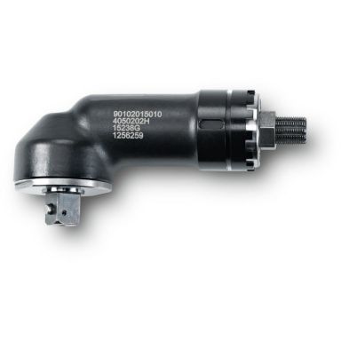 Fein 90102015020 Vinkelhode for skrutrekkere, opptil 45 Nm
