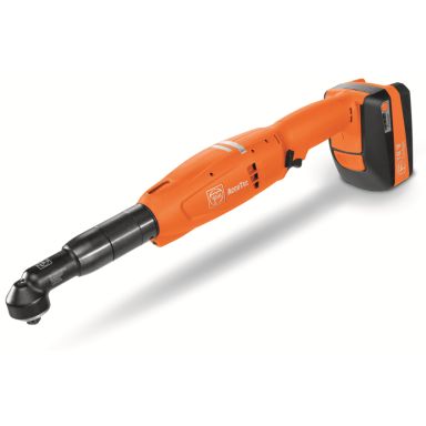 Fein ASW 18-60-PC Vinkelskruetrækker uden batteri og lader