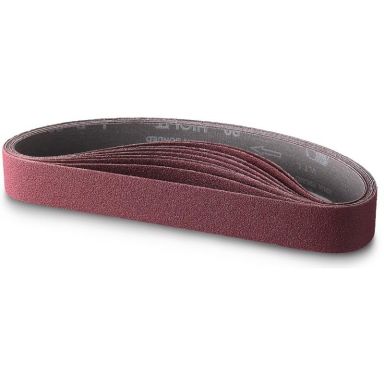 Fein 63714046017 Slipband 10-pack, 600x30 mm