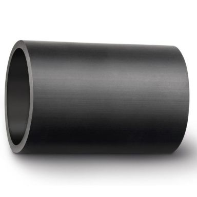 Fein 31322771009 Slangeadapter 70 mm