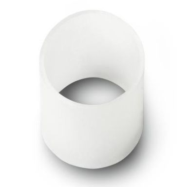 Fein 30605110008 Slange Ø27