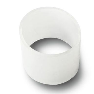 Fein 30605109006 Slange Ø27