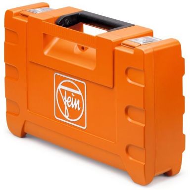 Fein 33901131980 Koffert for FMM 350