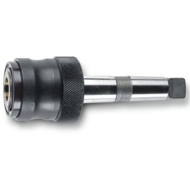 Fein 63901050020 Weldon-hållare 3/4&quot, Ø 12 - 65 mm