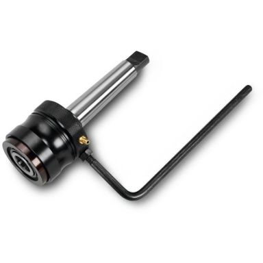 Fein 63901052020 Weldon-holder MK3