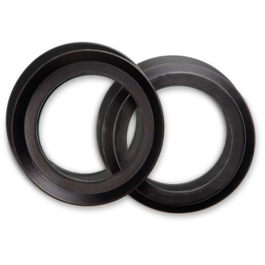 Fein 30240308010 Vakuumringsett 2-pakning