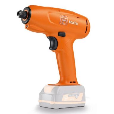 Fein ASM 18-3 PC Skruetrækker uden batteri og lader