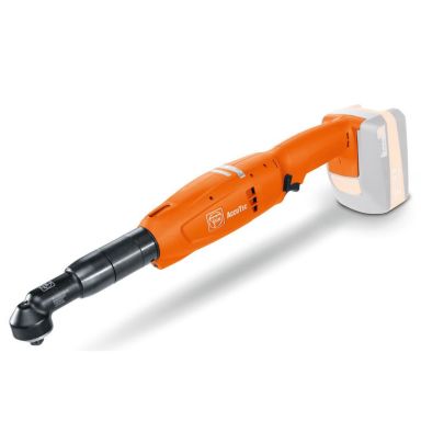 Fein ASW 18-30 PC Skruetrækker uden batteri og lader