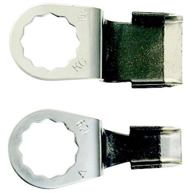 Fein 63903129016 Skraber kniv sæt