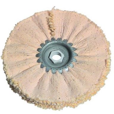 Fein 63723012017 Sisallaikka kiillotuskoneeseen