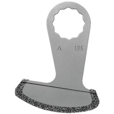 Fein 63903196020 Segmentark diamant